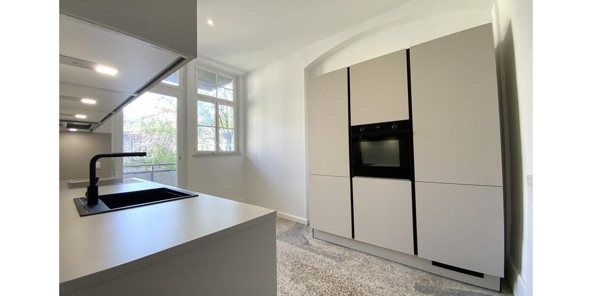Etagenwohnung Stuttgart Lehen - 3 Zimmer, 88 m&sup2;, 2.100&euro; | Angebot:26196239