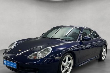 Porsche 911 Urmodell 77.250 km 39.890 &euro; Filderstadt 70794