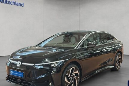 VW ID.7 17.880 km 41.590 &euro; Filderstadt 70794