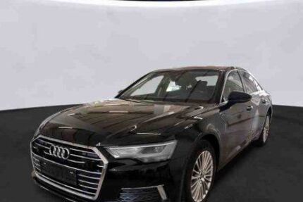 Audi A6 99.689 km 29.940 &euro; Wendlingen am Neckar 73240