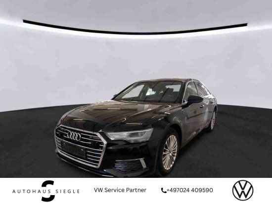 Audi A6 99.689 km 29.940 &euro; Wendlingen am Neckar 73240