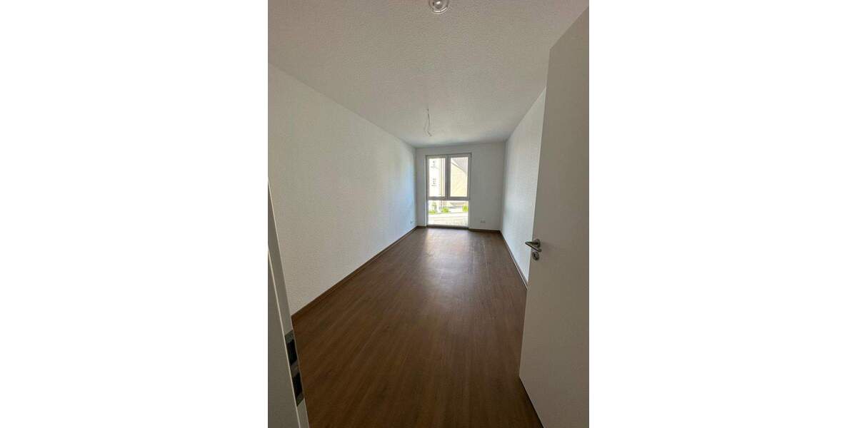Etagenwohnung Herrenberg-Oberjesingen Oberjesingen - 4 Zimmer, 104 m&sup2;, 495.000&euro; | Angebot:25692036