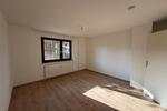 Etagenwohnung Bisingen - 3 Zimmer, 68 m&sup2;, 450&euro; | Angebot:25507835