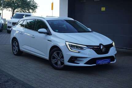 Renault Megane 94.000 km 15.999 &euro; Owen 73277