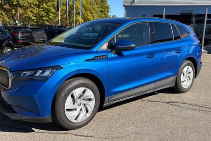 Skoda Enyaq 36.850 km 25.900 &euro; Dettingen/Erms 72581