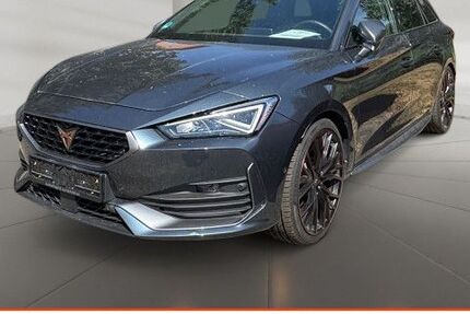 Cupra Leon 66.651 km 26.930 &euro; Nürtingen 72622