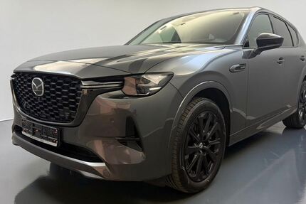 Mazda CX-60 42.000 km 35.499 &euro; Reutlingen / Mittelstadt 72766