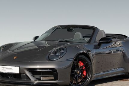 Porsche 992 29.300 km 162.450 &euro; Reutlingen 72770