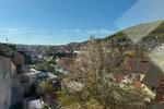 Etagenwohnung Burladingen - 4.5 Zimmer, 90 m&sup2;, 1.280&euro; | Angebot:26133493
