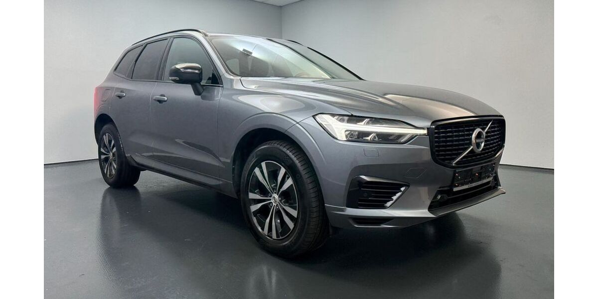 Volvo XC60 147.000 km 26.999 &euro; Reutlingen / Mittelstadt 72766