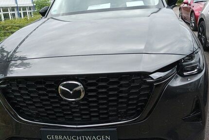 Mazda CX-60 67.457 km 36.890 &euro; Herrenberg 71083