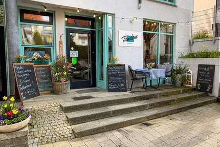 Gewerbeobjekt Filderstadt - 239.000&euro; | Angebot:27055785