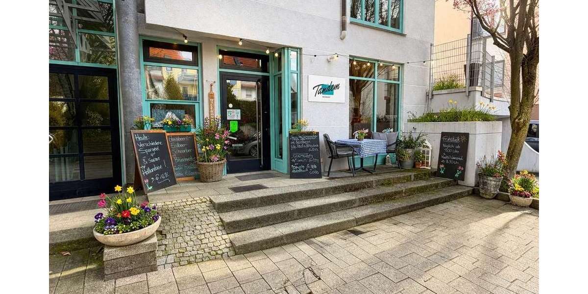 Gewerbeobjekt Filderstadt - 239.000&euro; | Angebot:27055785