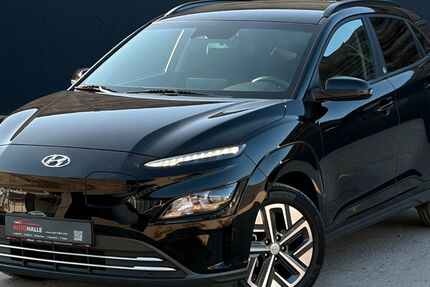 Hyundai KONA Elektro 34.050 km 18.290 &euro; Rottenburg am Neckar 72108