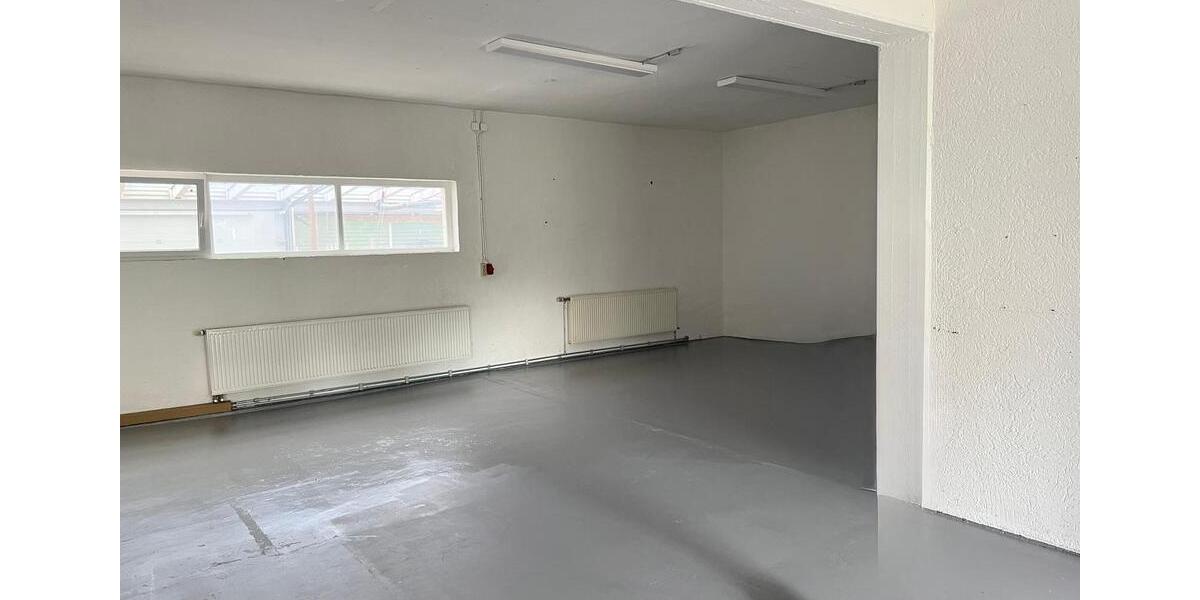 Gewerbeobjekt Ammerbuch - 995&euro; | Angebot:25875576