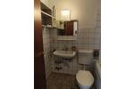 Etagenwohnung Pfullingen - 1 Zimmer, 30 m&sup2;, 84.000&euro; | Angebot:27122505