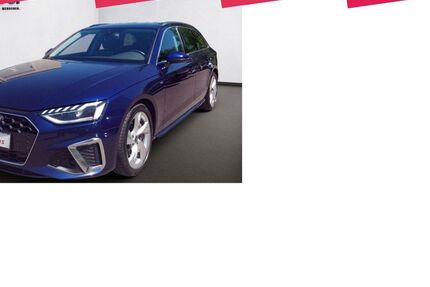 Audi A4 120.292 km 23.890 &euro; Herrenberg 71083