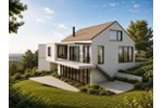 AUSSICHT AUF DIE WEITENBURG - Grundstück Starzach | Angebot:27226732
