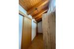 Etagenwohnung Dettenhausen - 2 Zimmer, 75 m&sup2;, 850&euro; | Angebot:26569835