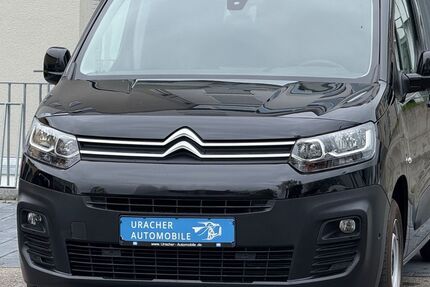 Citroen Berlingo 69.000 km 12.990 &euro; Reutlingen 72762