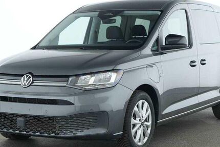 VW Caddy Maxi 27.500 km 34.900 &euro; Mössingen 72116