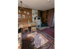 Einfamilienhaus Jettingen - 4 Zimmer, 85 m&sup2;, 349.000&euro; | Angebot:27244498