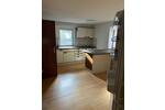 Einfamilienhaus Herrenberg - 5 Zimmer, 140 m&sup2;, 1.295&euro; | Angebot:26184242