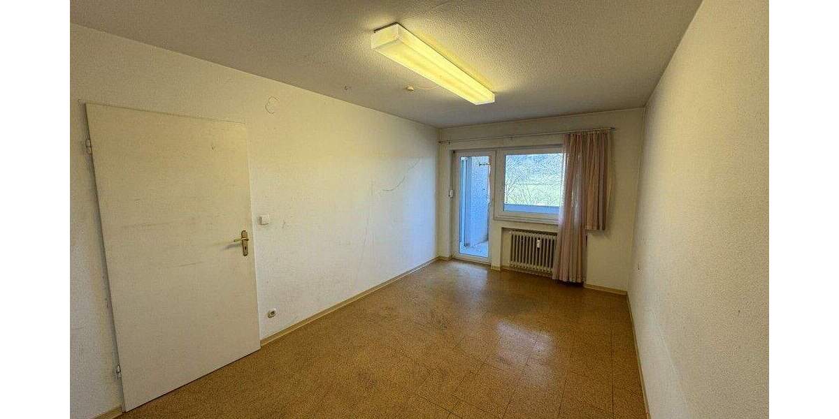 Etagenwohnung Leinfelden-Echterdingen Echterdingen - 3 Zimmer, 79 m&sup2;, 299.000&euro; | Angebot:25865059