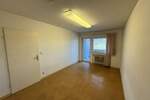 Etagenwohnung Leinfelden-Echterdingen Echterdingen - 3 Zimmer, 79 m&sup2;, 299.000&euro; | Angebot:25865059