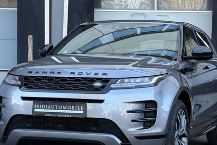 Land Rover Range Rover Evoque 93.000 km 26.900 &euro; Reutlingen/Mittelstadt 72766