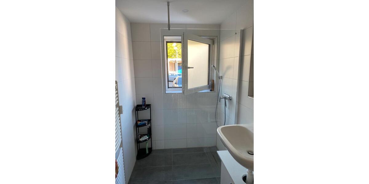 Erdgeschoßwohnung Sindelfingen Darmsheim - 5 Zimmer, 100 m&sup2;, 565&euro; | Angebot:25216214