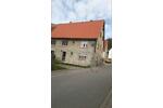 Mehrfamilienhaus, Wohnhaus Rottenburg am Neckar - 6 Zimmer, 120 m&sup2;, 150.000&euro; | Angebot:27478905