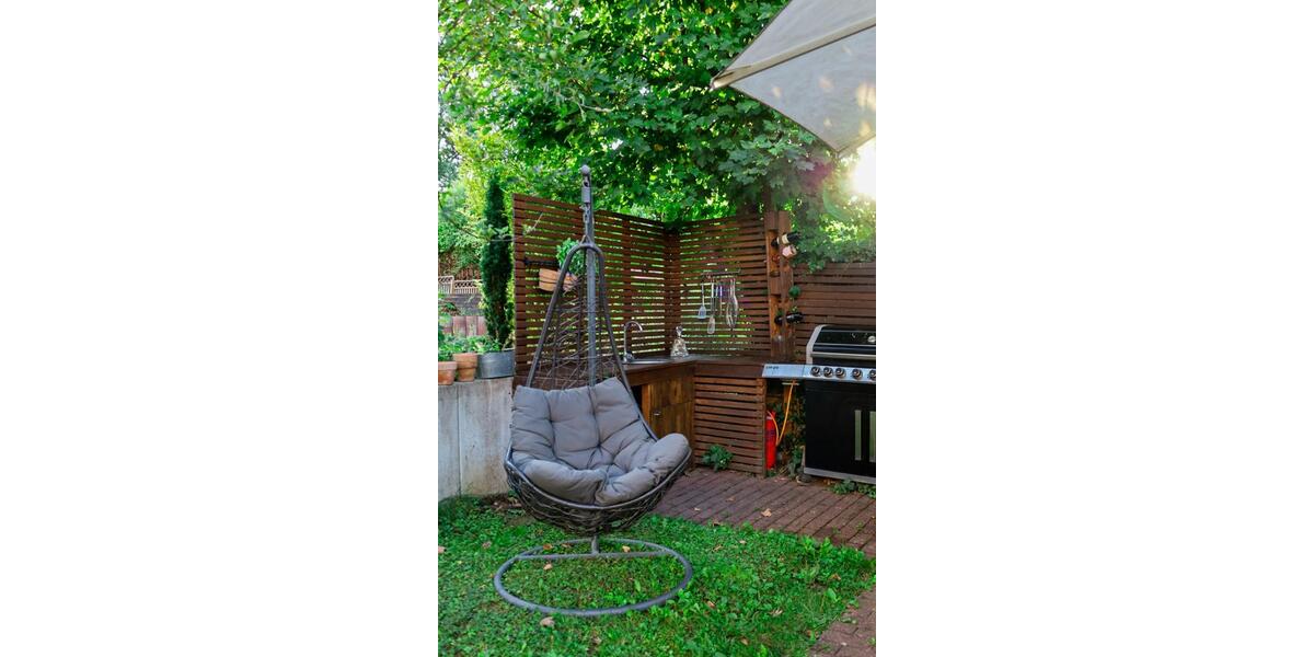 Doppelhaushälfte Nagold - 7 Zimmer, 180 m&sup2;, 529.000&euro; | Angebot:25348044