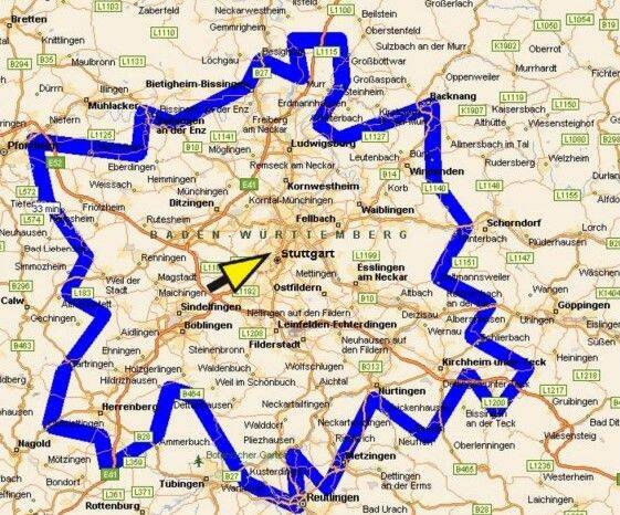 Mehrfamilienhaus, Wohnhaus Stuttgart West - 2.930.000&euro; | Angebot:25731495