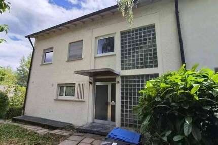 Haus Tübingen Schönblick / Winkelwiese - 9 Zimmer, 262 m&sup2;, 1.052.000&euro; | Angebot:27318053