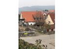 Bauernhaus, Landhaus Hechingen - 5 Zimmer, 148 m&sup2;, 132.000&euro; | Angebot:26066460