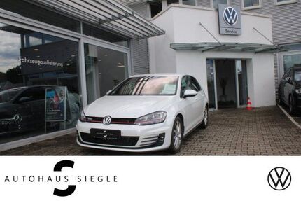 VW Golf 113.046 km 17.480 &euro; Wendlingen am Neckar 73240