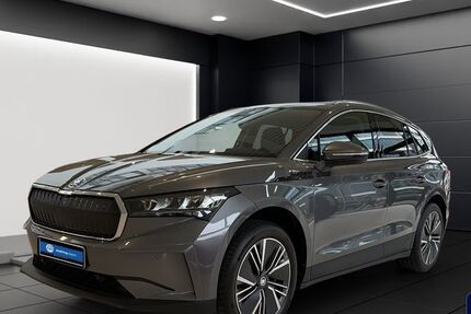 Skoda Enyaq 13.101 km 43.890 &euro; Stuttgart 70565