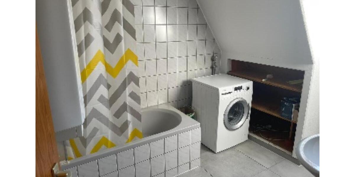 Erdgeschoßwohnung Ofterdingen - 2 Zimmer, 70 m&sup2;, 800&euro; | Angebot:25168989