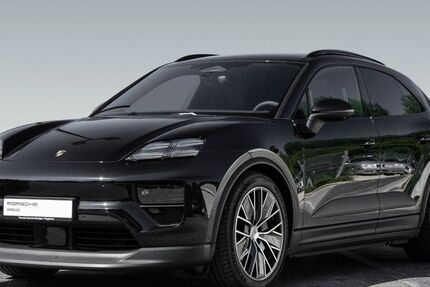 Porsche Macan 20.200 km 79.900 &euro; Filderstadt 70794