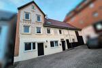 Einfamilienhaus Hechingen - 7 Zimmer, 185 m&sup2;, 219.000&euro; | Angebot:26591958