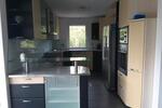 Doppelhaushälfte Gäufelden - 5 Zimmer, 160 m&sup2;, 729.000&euro; | Angebot:26561229