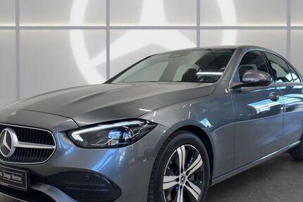 Mercedes-Benz C 300 30.075 km 35.900 &euro; Nagold 72202