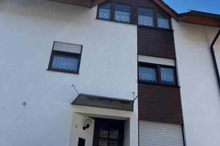 Haus Wildberg - 10 Zimmer, 277 m&sup2;, 460.000&euro; | Angebot:27122759