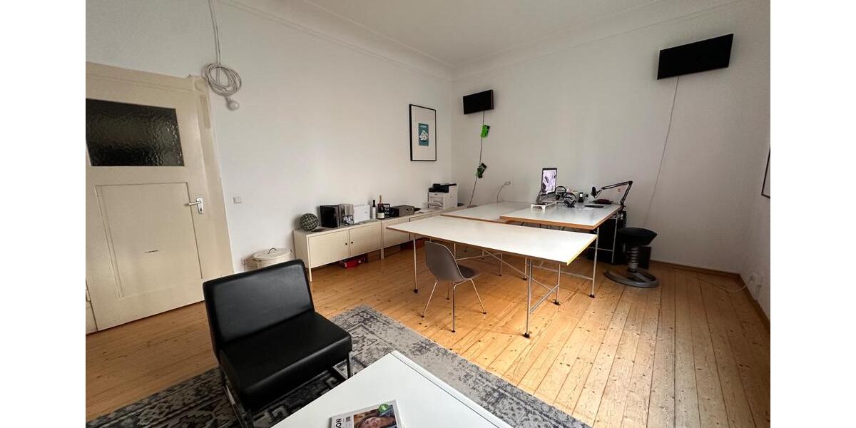 Gewerbeobjekt Stuttgart Stuttgart-Süd - 640&euro; | Angebot:26250990