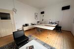 Gewerbeobjekt Stuttgart Stuttgart-Süd - 640&euro; | Angebot:26250990