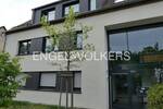 Etagenwohnung Tübingen Weststadt - 3 Zimmer, 100 m&sup2;, 570.000&euro; | Angebot:26751411