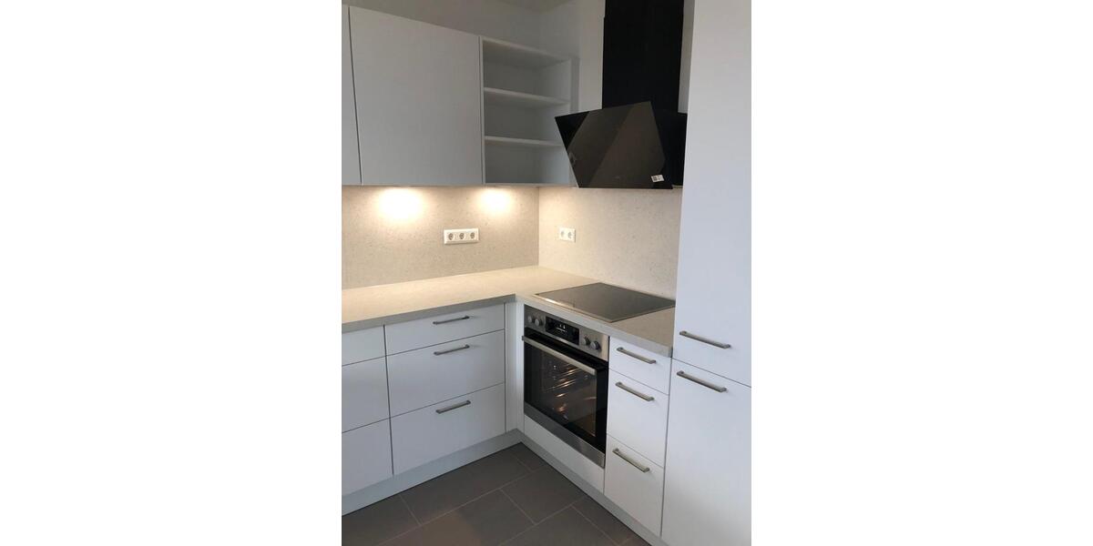 Etagenwohnung Leinfelden-Echterdingen Echterdingen - 2 Zimmer, 56 m&sup2;, 1.111&euro; | Angebot:25824852