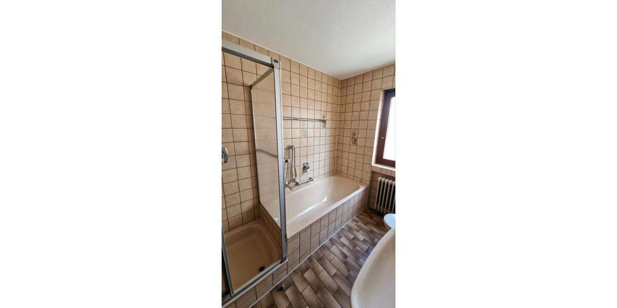 Hochparterre Wendlingen am Neckar - 2 Zimmer, 59 m&sup2;, 239.000&euro; | Angebot:24831151