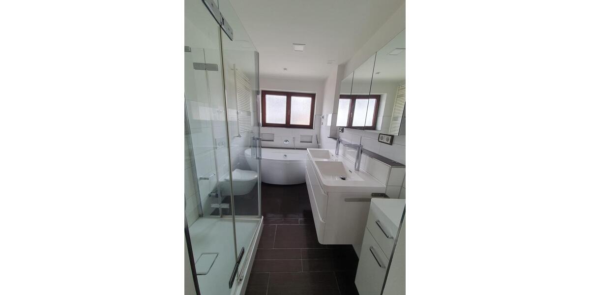 Etagenwohnung Aidlingen - 4 Zimmer, 94 m&sup2;, 430.000&euro; | Angebot:26062447